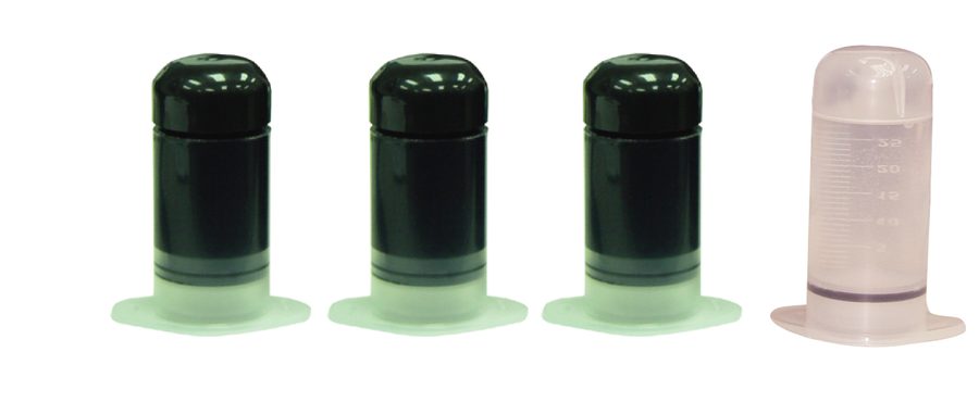 102BK compatible Epson cartridge