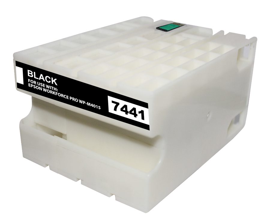 104 compatible Epson cartridge