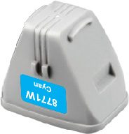 C8771EE compatible HP cartridge