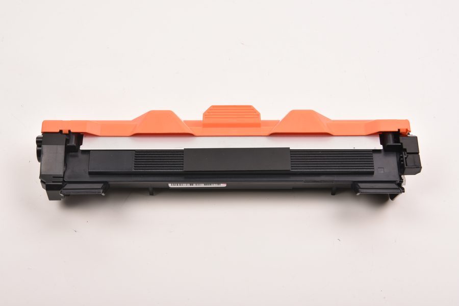 TN-1050 compatible Brother cartridge