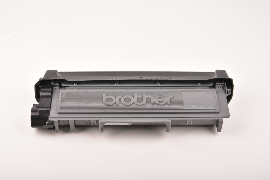 TN-2310 compatible Brother cartridge