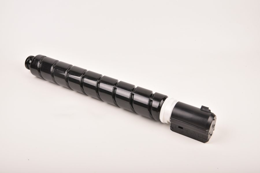 C-EXV51L M compatible Canon cartridge