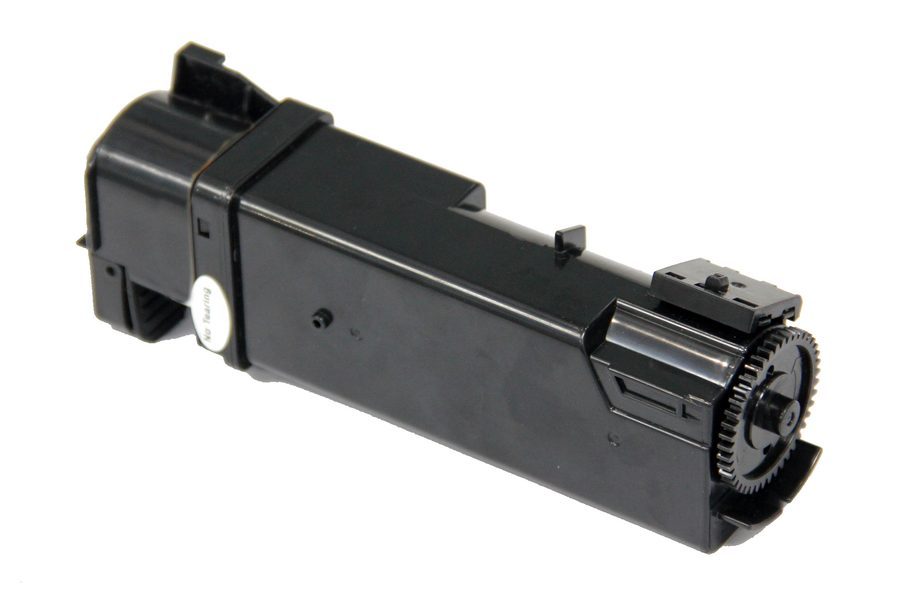 310-9062 compatible Dell cartridge