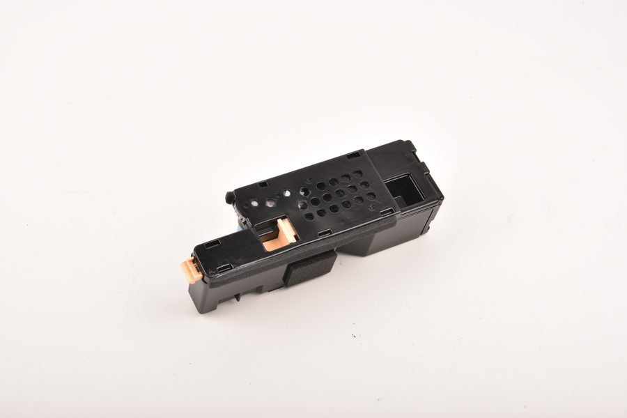 593-11021 compatible Dell cartridge