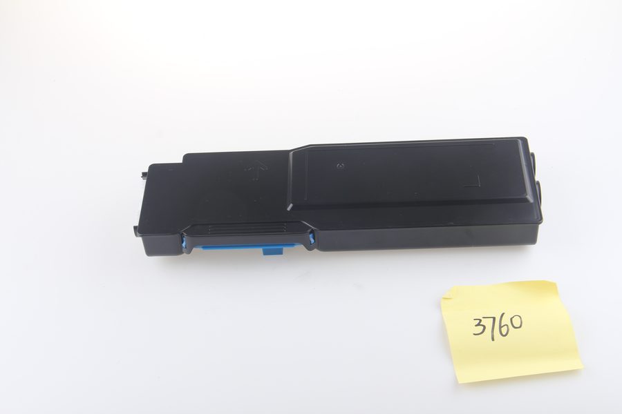 593-BBBT compatible Dell cartridge