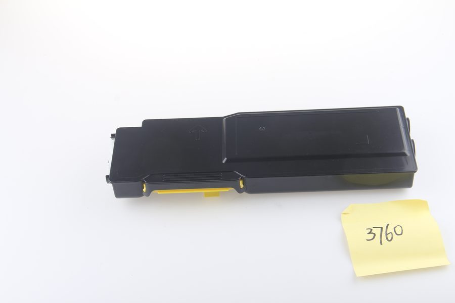 593-BBBR compatible Dell cartridge