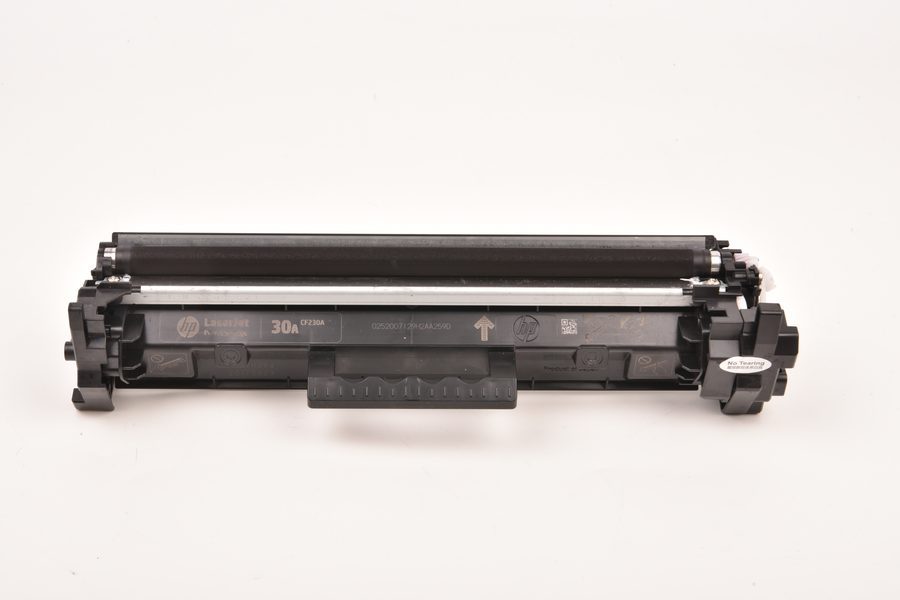 CF217A compatible HP cartridge