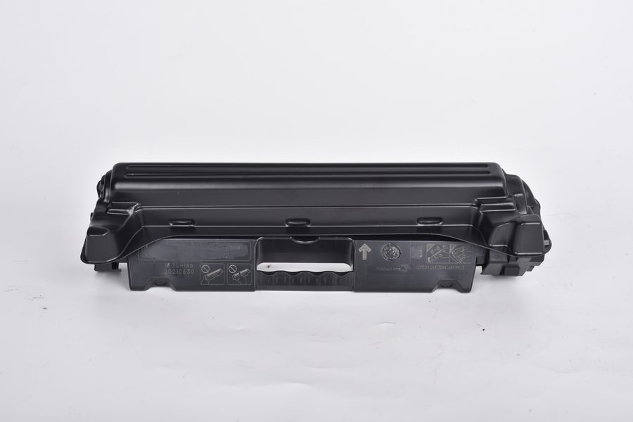 CF230X compatible HP cartridge