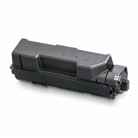 TK-1160 compatible Kyocera cartridge