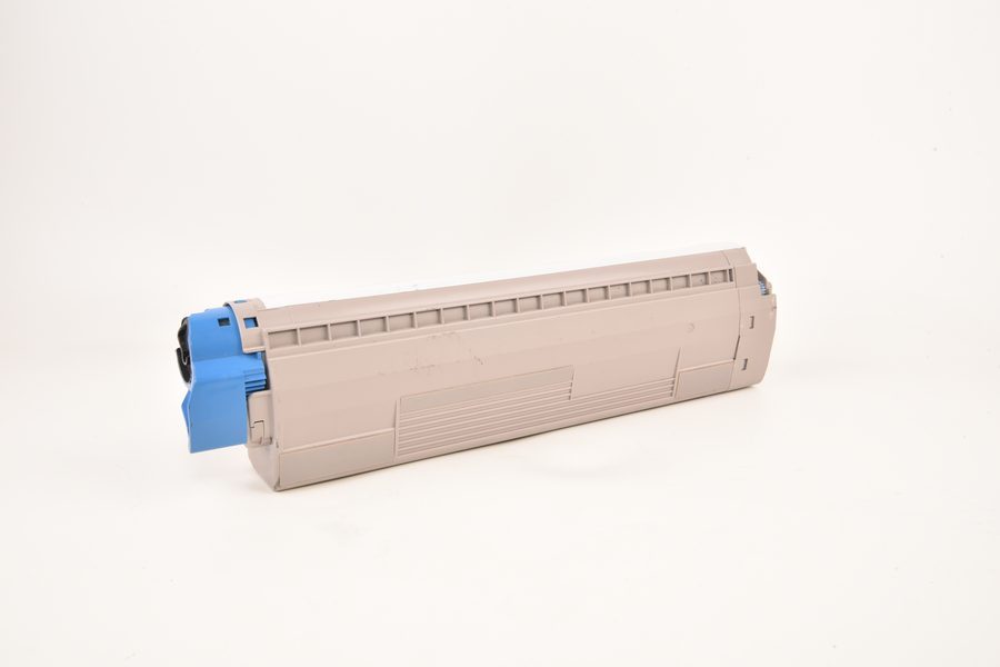 600586 compatible Ricoh cartridge