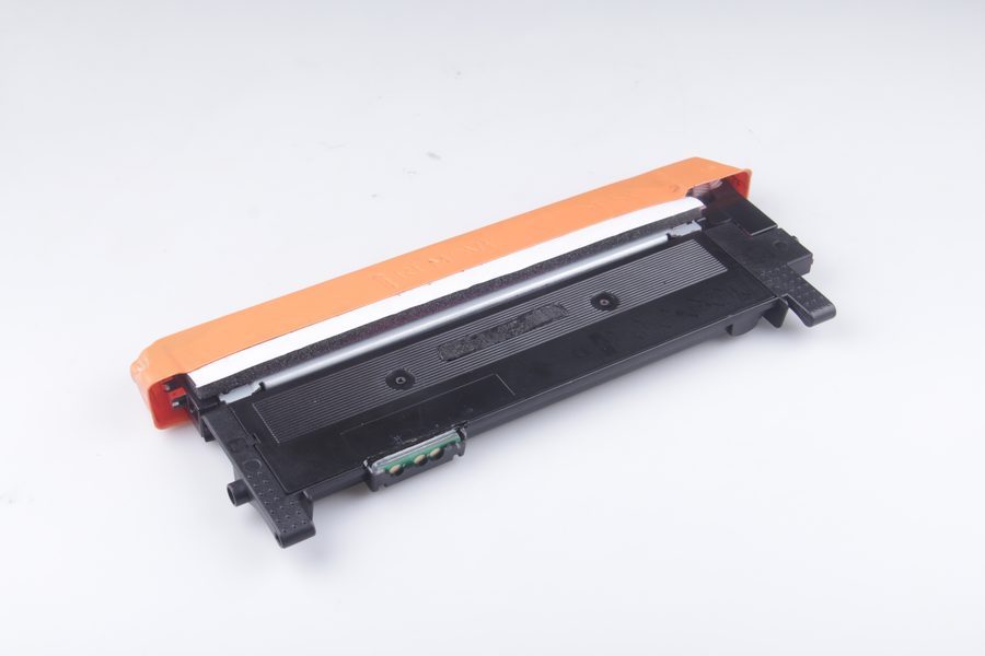 CLT-M404S compatible Samsung cartridge