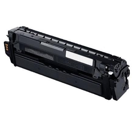 CLT-K503L compatible Samsung cartridge
