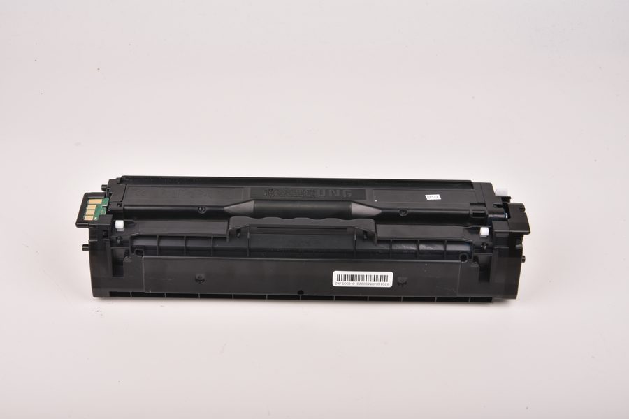 CLT-K504S compatible Samsung cartridge
