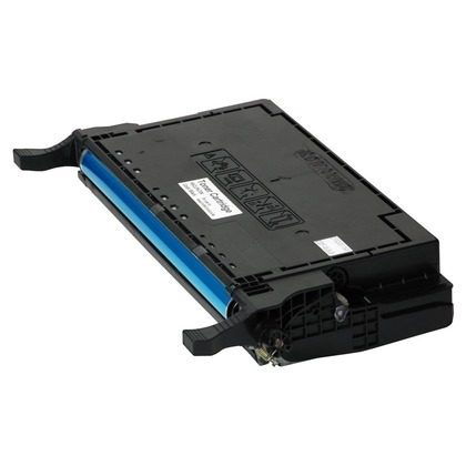 CLT-K508L compatible Samsung cartridge