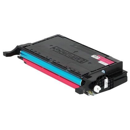 CLT-M609S compatible Samsung cartridge