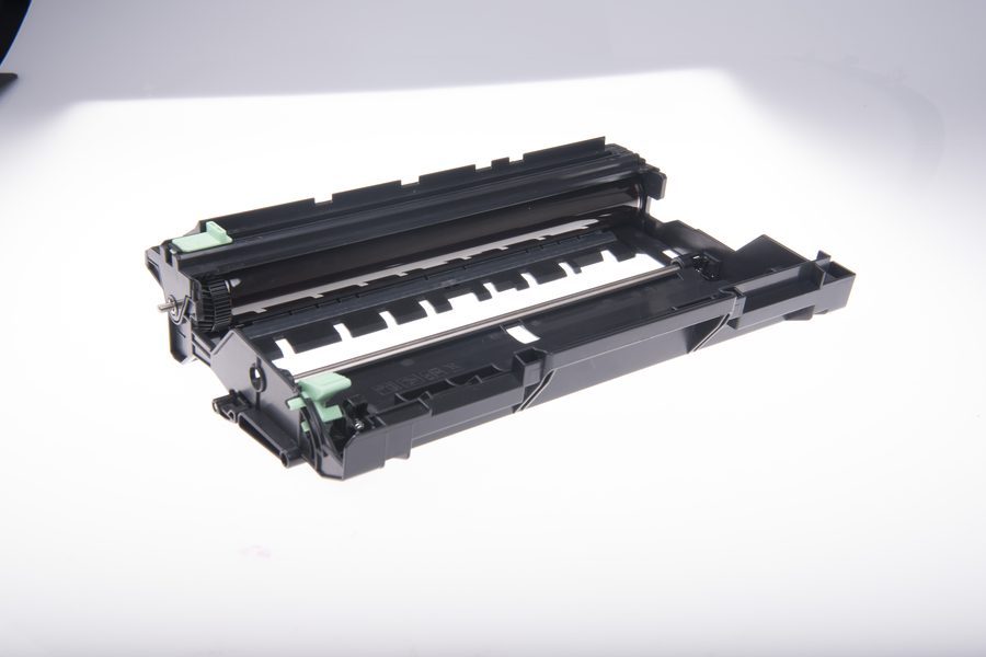 DR-730(NA) compatible Brother cartridge