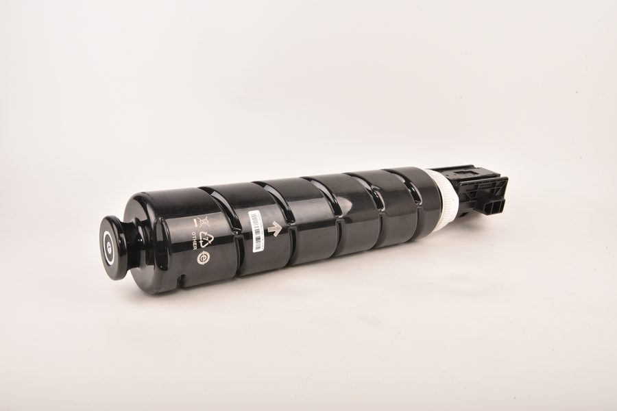C-EXV59 compatible Canon cartridge