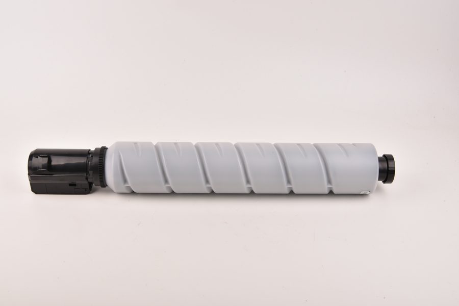 C-EXV49 BK compatible Canon cartridge