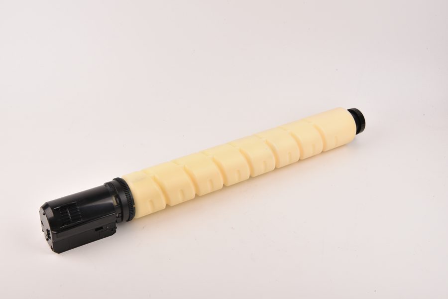 C-EXV54 Y compatible Canon cartridge