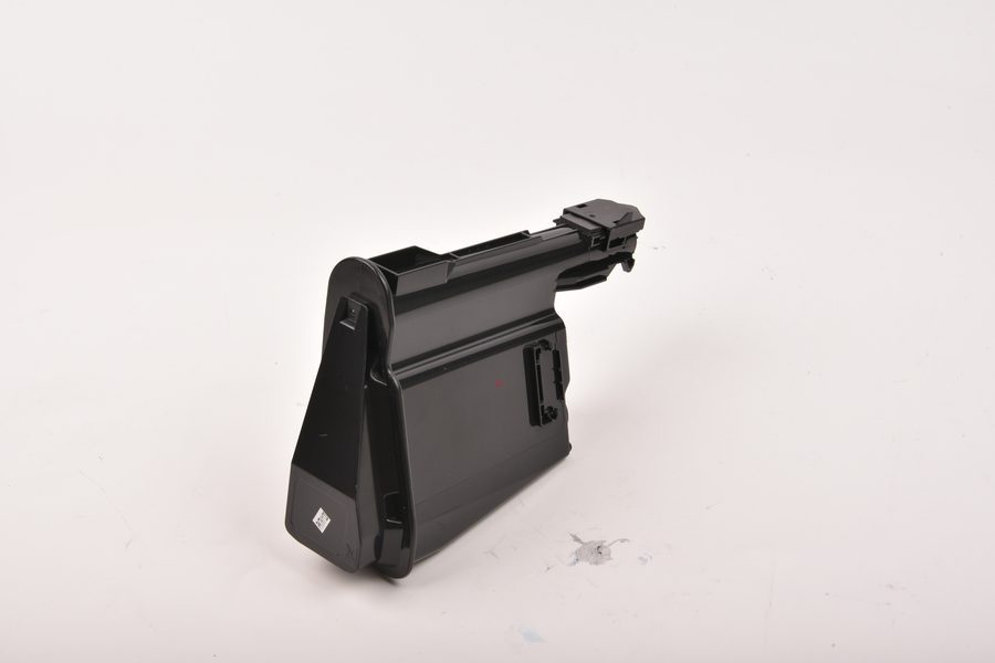 TK-1120 compatible Kyocera cartridge
