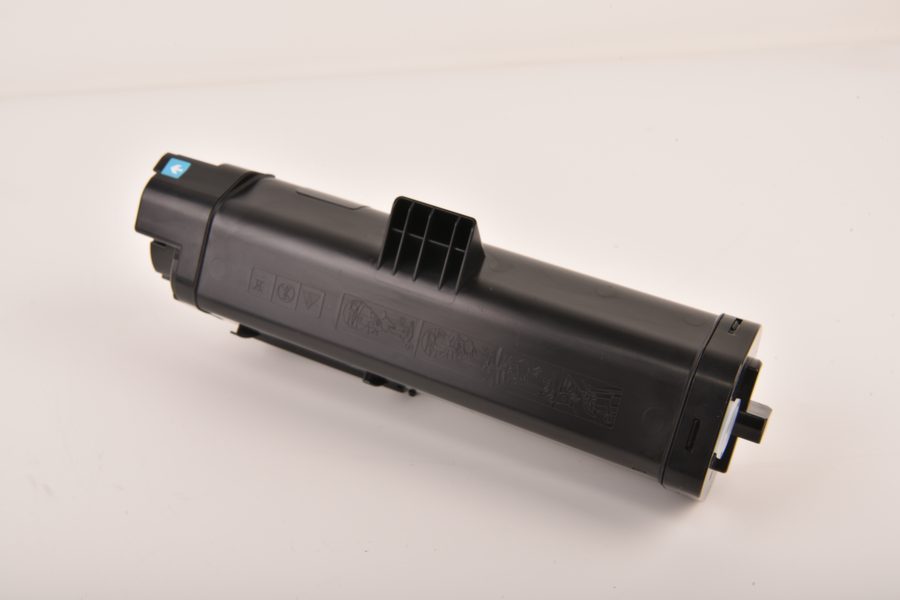 TK-1170 compatible Kyocera cartridge