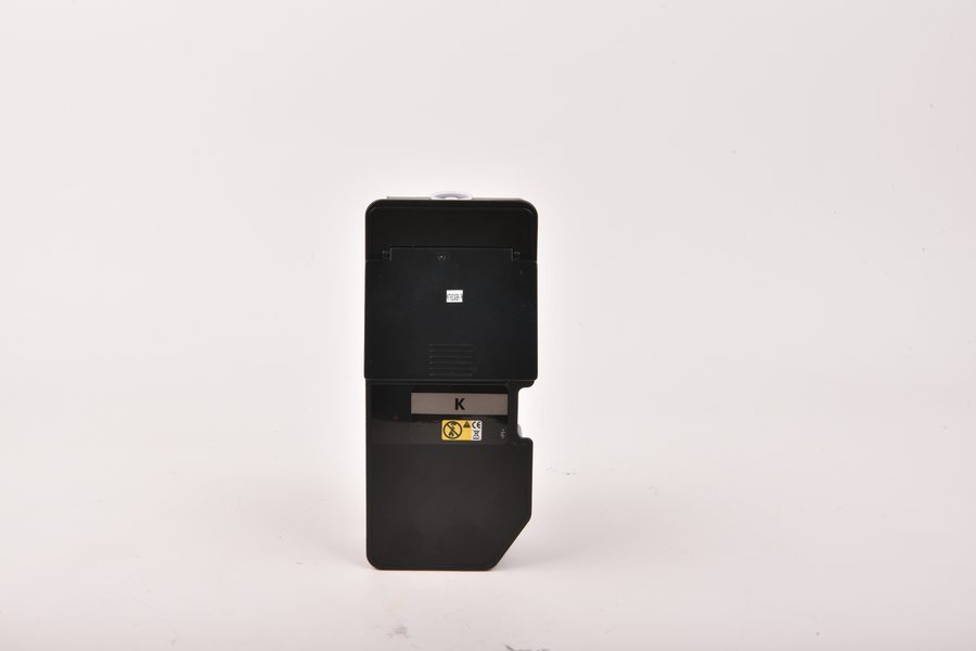TK5230BK compatible Kyocera Toner Cartridge